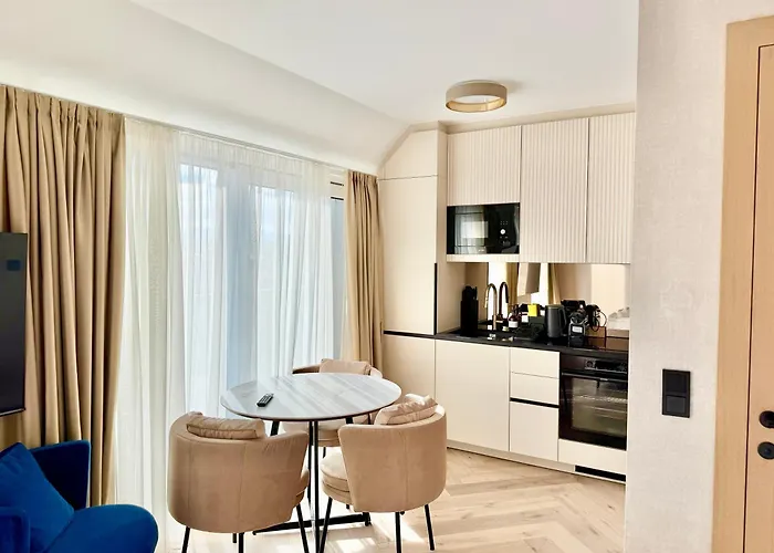 Rooftop Deluxe Legrand
