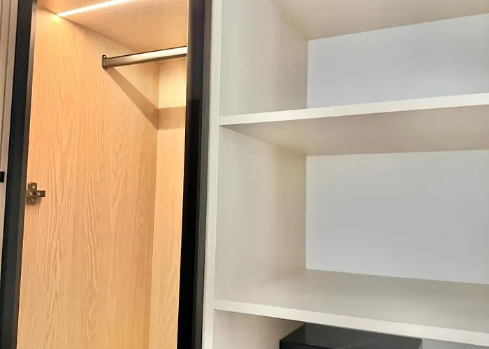 Rooftop Deluxe Legrand * فيينا
